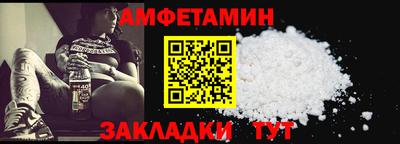 гашиш Малгобек